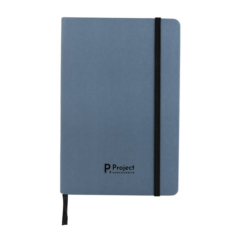 Craftstone-A5-recycled-kraft-and-stonepaper-notebook.jpg Craftstone A5 recycled kraft and stonepaper notebook