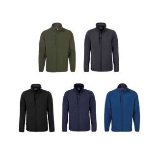 Craghoppers-Expert-Basecamp-Softshell-Jacket-Colours.jpg Craghoppers Expert Basecamp Softshell Jacket Colours