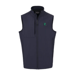 Craghoppers-Expert-Basecamp-Softshell-Vest-Womens.jpg Craghoppers Expert Basecamp Softshell Vest Womens