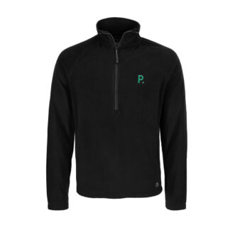Craghoppers-Expert-Corey-200-Half-Zip-Fleece-Jacket.jpg Craghoppers Expert Corey 200 Half Zip Fleece Jacket