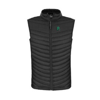 Craghoppers-Expert-Expolite-Thermal-Bodywarmer.jpg Craghoppers Expert Expolite Thermal Bodywarmer