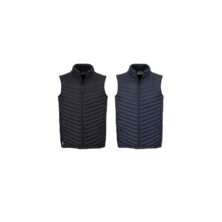 Craghoppers-Expert-Expolite-Thermal-Gilet-Mens.jpg Craghoppers Expert Expolite Thermal Gilet Mens