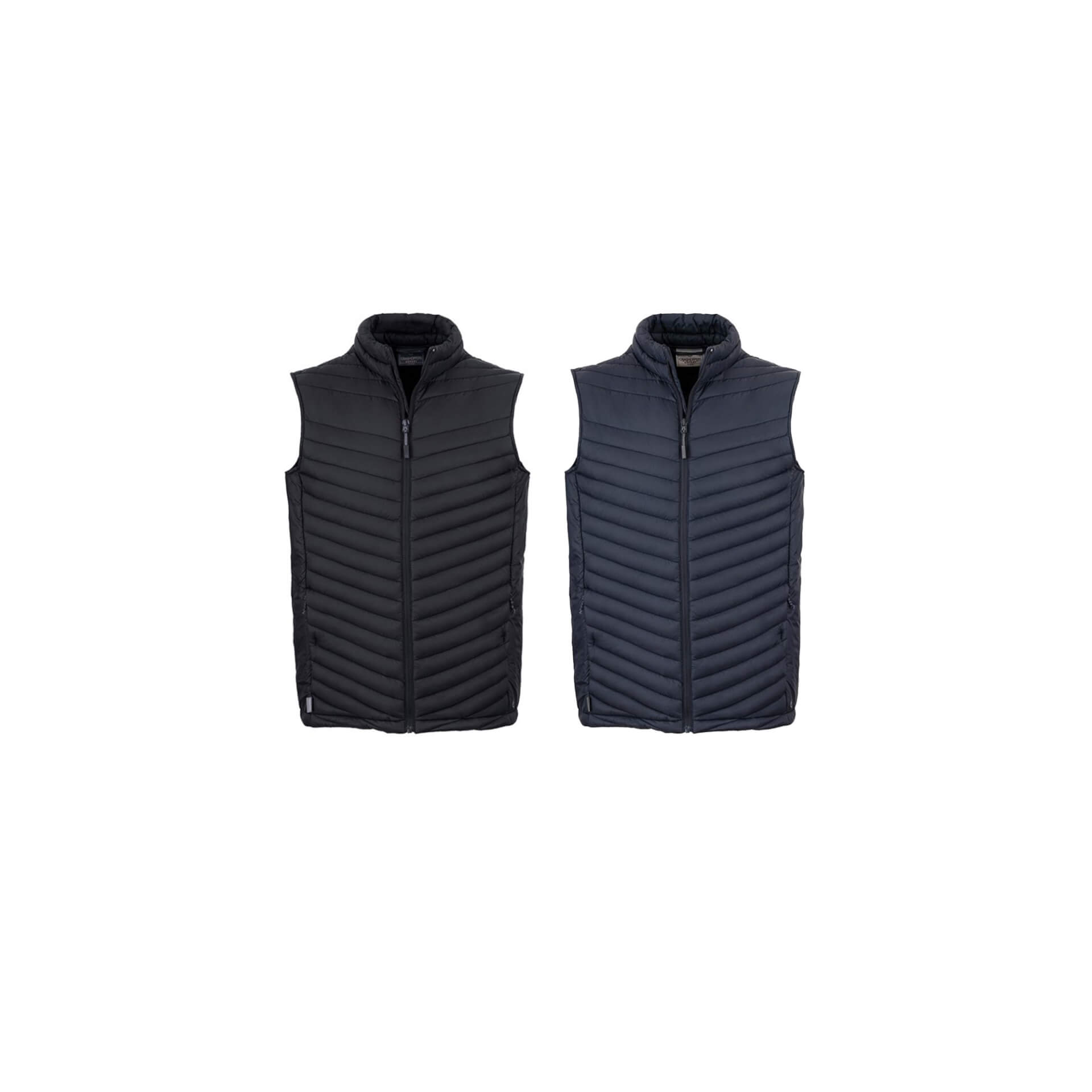 Craghoppers Expert Expolite Thermal Gilet Mens