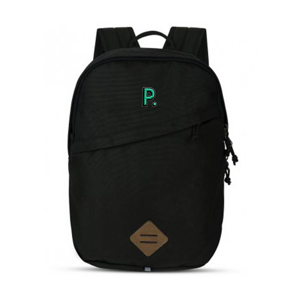 Craghoppers Expert Kiwi Backpack
