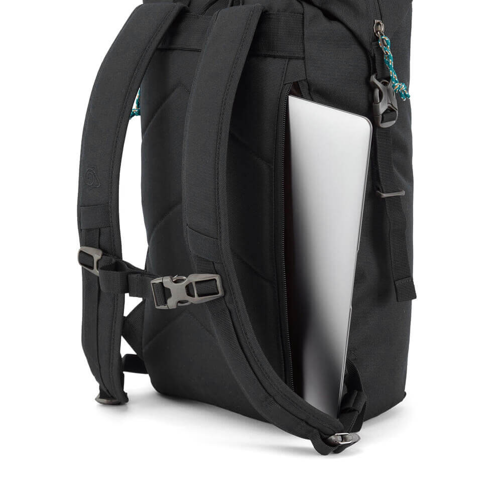 Craghoppers-Kiwi-Classic-Rolltop-Backpack-2-2.jpg Craghoppers Kiwi Classic Rolltop Backpack 2 2