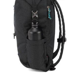 Craghoppers-Kiwi-Classic-Rolltop-Backpack-3-2.jpg Craghoppers Kiwi Classic Rolltop Backpack 3 2