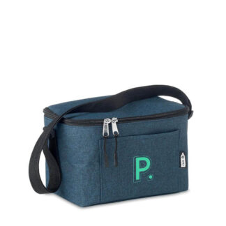 Cuba-6-Can-rPET-Cooler-Bag.jpg Cuba 6 Can rPET Cooler Bag