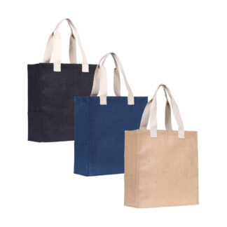 Dargate-colours.jpg Dargate colours