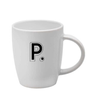 Darwin-Ceramic-Mug-1.jpg Darwin Ceramic Mug 1