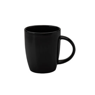 Darwin-Ceramic-Mug.jpg Darwin Ceramic Mug
