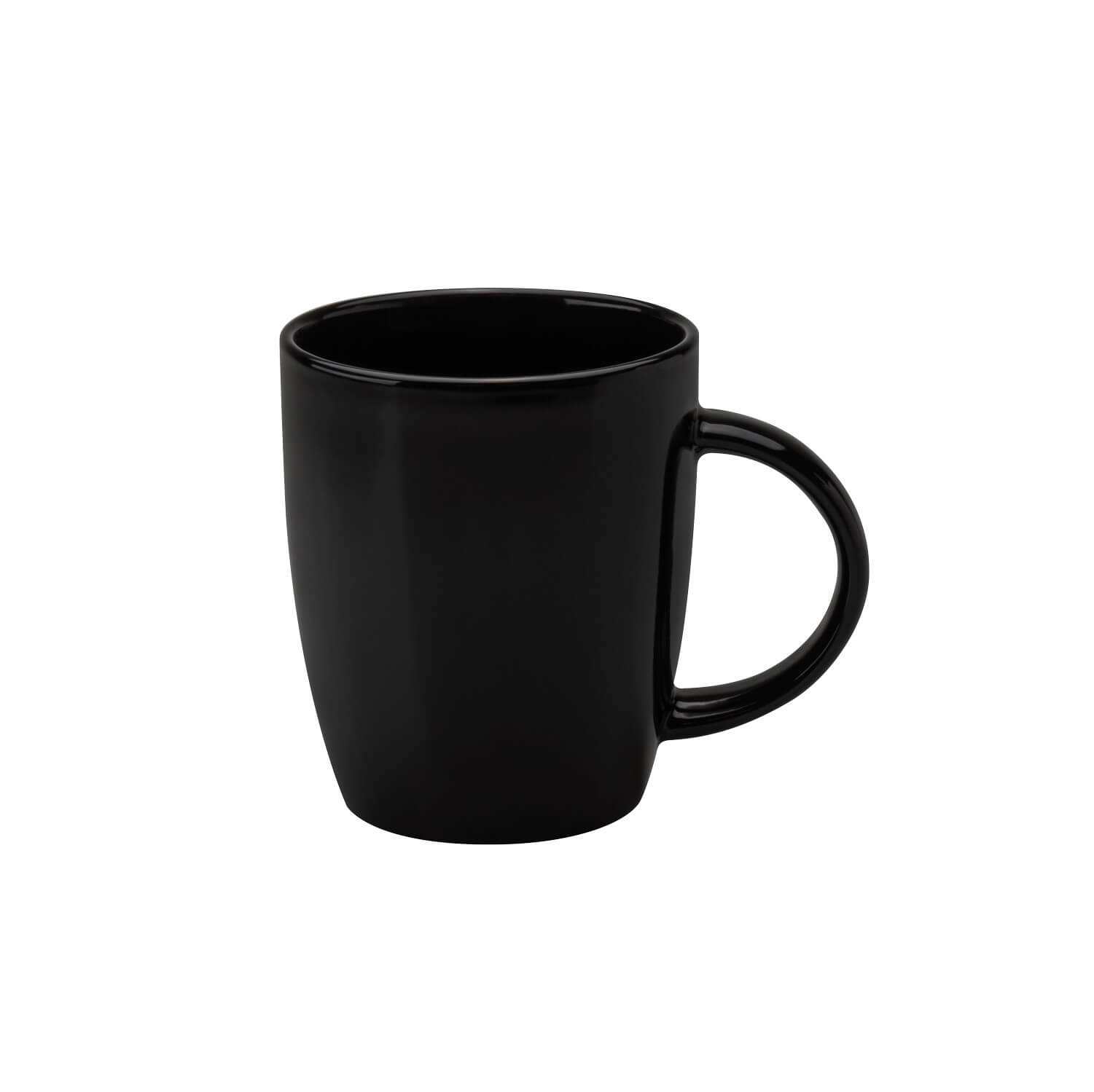 Darwin Ceramic Mug