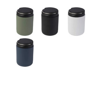 Deveron-colour-options.jpg Deveron colour options