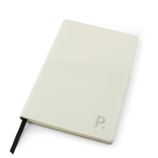 E-Leather-Flexi-Notebook.jpg E Leather Flexi Notebook