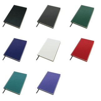 E-Leather-Flexi-Notebook.png E Leather Flexi Notebook