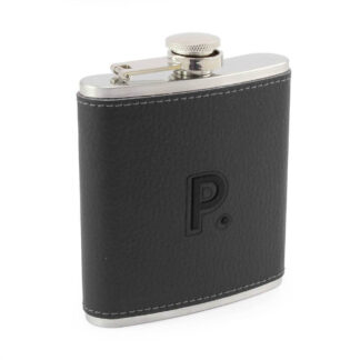 E-Leather-Hip-Flask.jpg E Leather Hip Flask