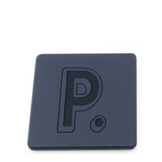 E-Leather-Square-Coaster.jpg E Leather Square Coaster
