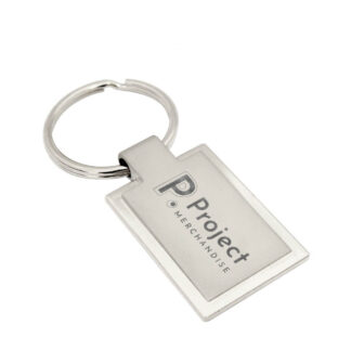 Eclipse-Metal-Keyring.jpg Eclipse Metal Keyring
