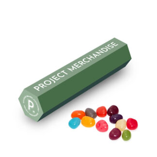 Eco-Hex-Tube-Jelly-Bean-Factory.jpg Eco Hex Tube Jelly Bean Factory