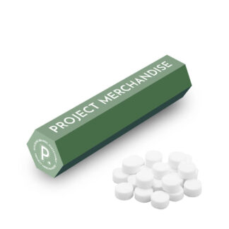 Eco-Hex-Tube-Mint.jpg Eco Hex Tube Mint