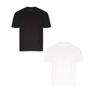 Ecologie-Arrow-Oversize-T-Shirt-Colour-Options.jpg Ecologie Arrow Oversize T Shirt Colour Options