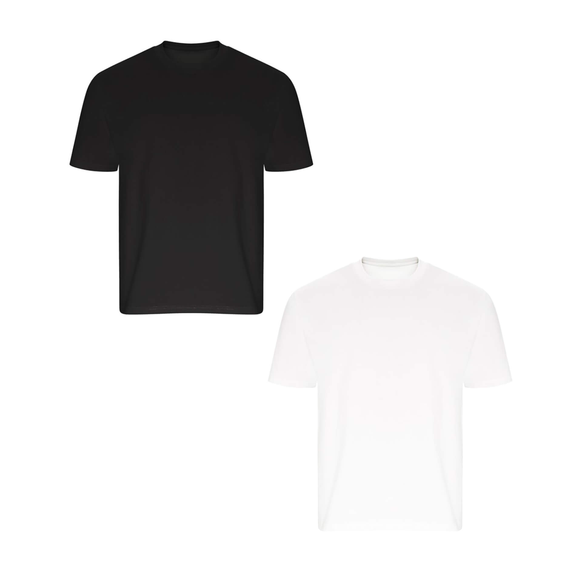 Ecologie-Arrow-Oversize-T-Shirt-Colour-Options.jpg Ecologie Arrow Oversize T Shirt Colour Options