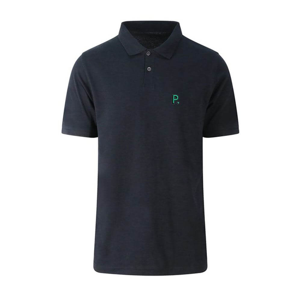 Ecologie Etosha Polo (Men's)