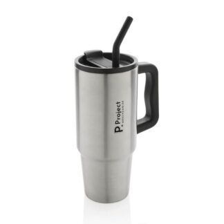 Embrace-deluxe-RCS-recycled-stainless-steel-tumbler-900ml.jpg Embrace deluxe RCS recycled stainless steel tumbler 900ml