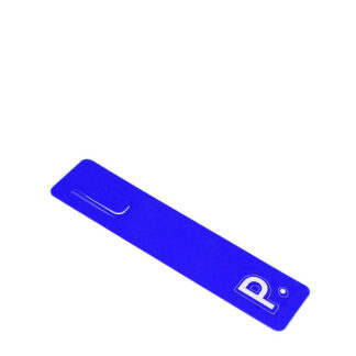 Enviro-Smart-Bookmark.jpg Enviro Smart Bookmark