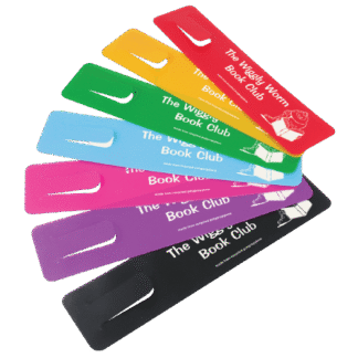 Enviro-Smart-Bookmark.png Enviro Smart Bookmark