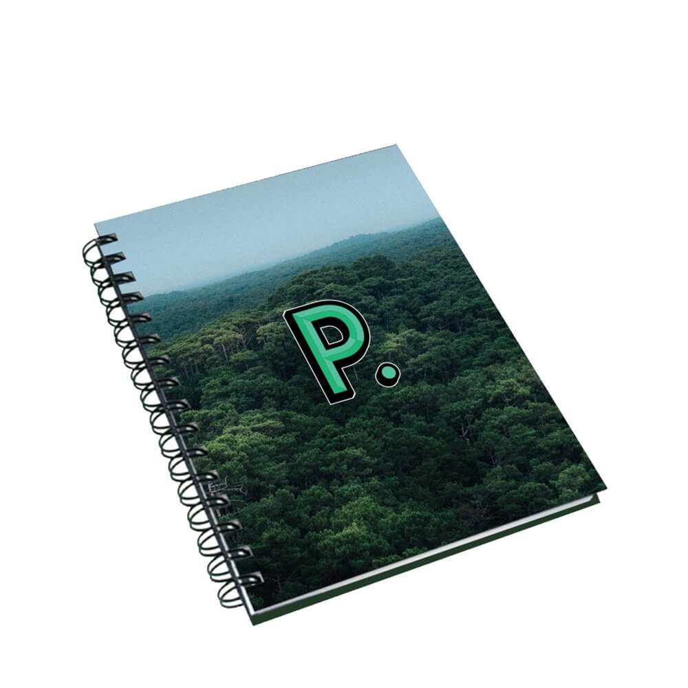 A5 Wiropod Pad