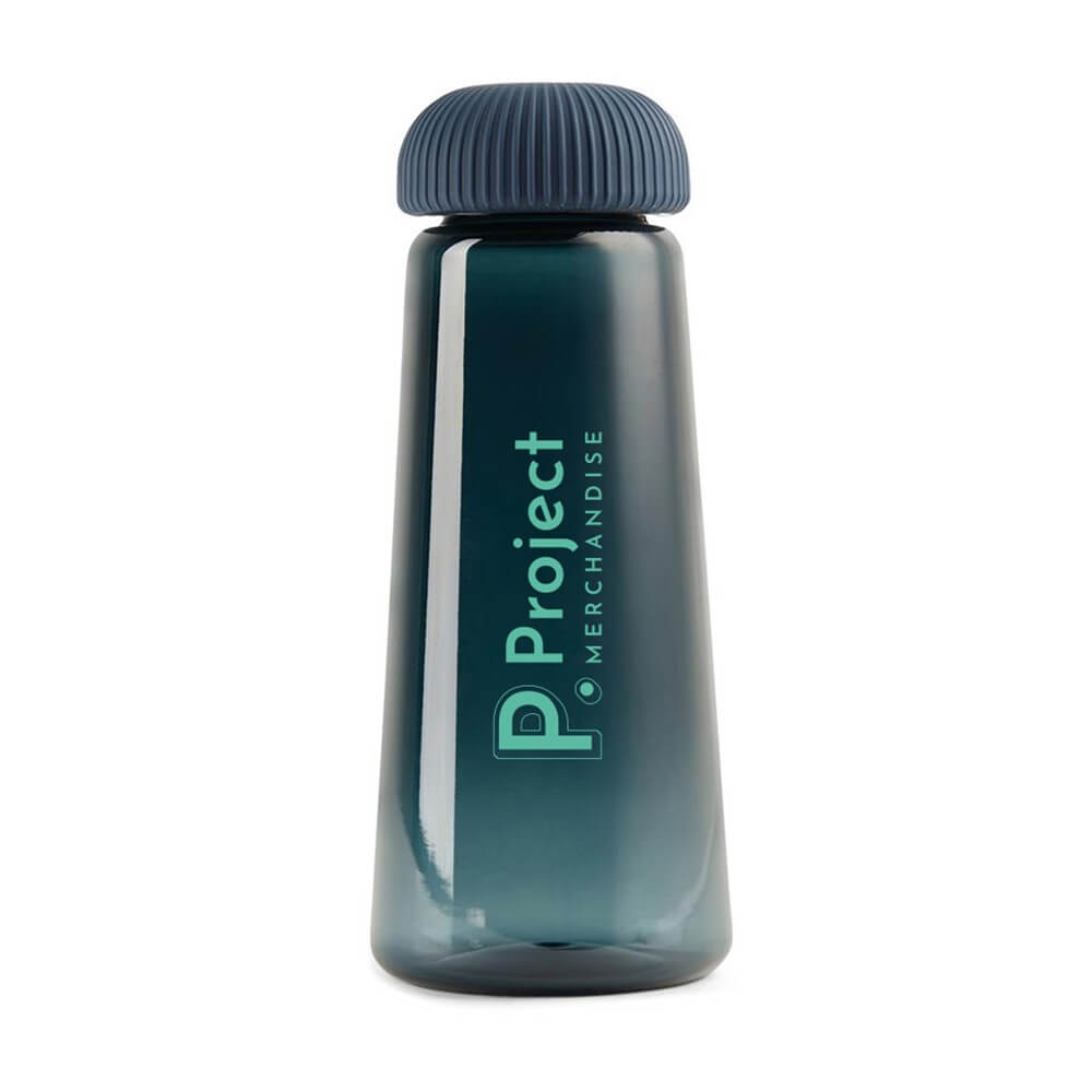 Erie Recycled Water Bottle (575ml)