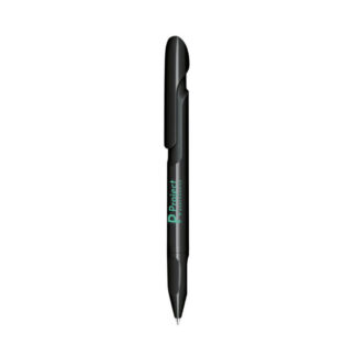 Evoxx-Polished-Recycled-Pen.jpg Evoxx Polished Recycled Pen