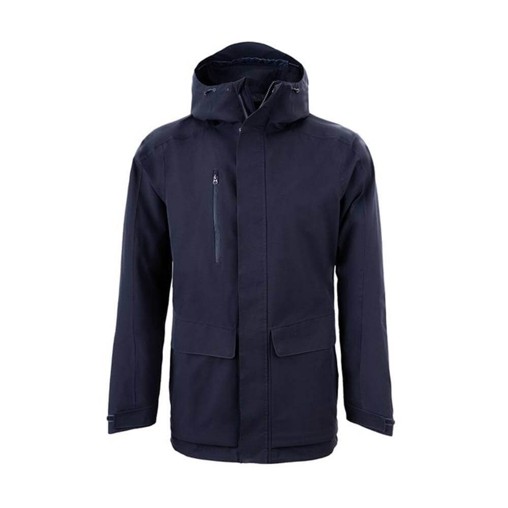 Expert Kiwi pro stretch 3 in 1 jacket colour option