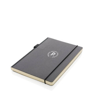 FSC-Deluxe-Hardcover-A5-Notebook-1.jpg FSC Deluxe Hardcover A5 Notebook 1