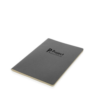 FSC-Softcover-A5-Notebook-1.jpg FSC Softcover A5 Notebook 1