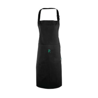 Fairtrade-Organic-Cotton-Bib-Apron-.jpg Fairtrade Organic Cotton Bib Apron