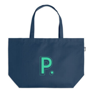 Fama-Large-Shopping-Bag.jpg Fama Large Shopping Bag