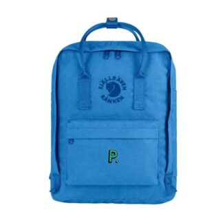Fjallraven-Re-Kanken-Backpack-1.jpg Fjallraven Re Kanken Backpack 1