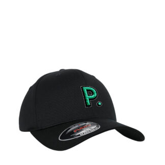 Flexfit-Organic-Cotton-Cap-1.jpg Flexfit Organic Cotton Cap 1