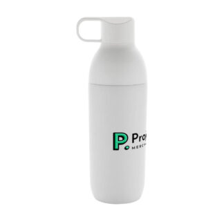 Flow-Recycled-Stainless-Steel-Vacuum-Bottle.jpg Flow Recycled Stainless Steel Vacuum Bottle