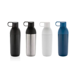 Flow-Recycled-Stainless-Steel-Vacuum-Bottle-Colour-Options.jpg Flow Recycled Stainless Steel Vacuum Bottle Colour Options