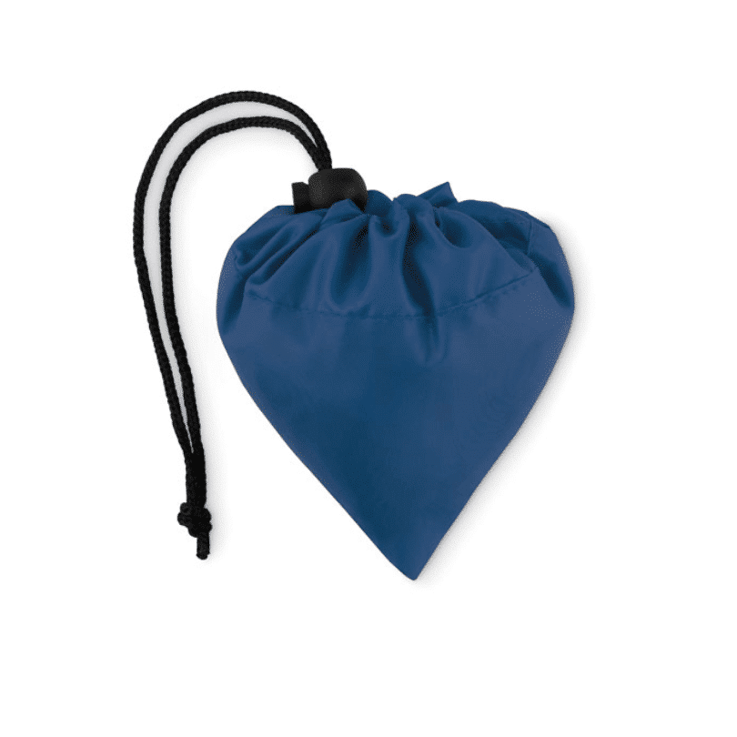 Foldable-rPET-Shopping-Bag-with-Drawstring-Pouch.png Foldable rPET Shopping Bag with Drawstring Pouch