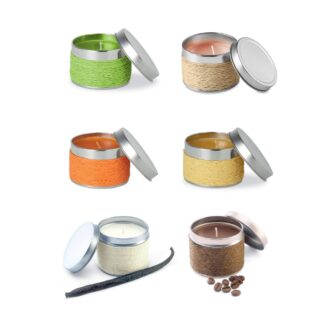 Fragranced-Candle-in-Tin-colour-options.jpg Fragranced Candle in Tin colour options