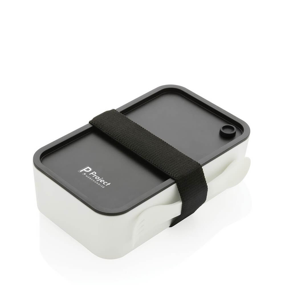 GRS-Recycled-Lunch-Box-with-Spork.jpg GRS Recycled Lunch Box with Spork