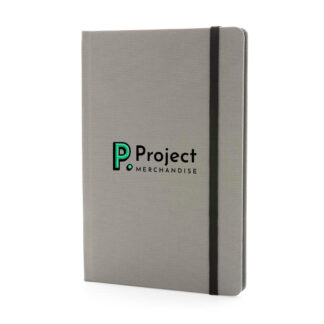 GRS-rPET-A5-Notebook-1.jpg GRS rPET A5 Notebook 1