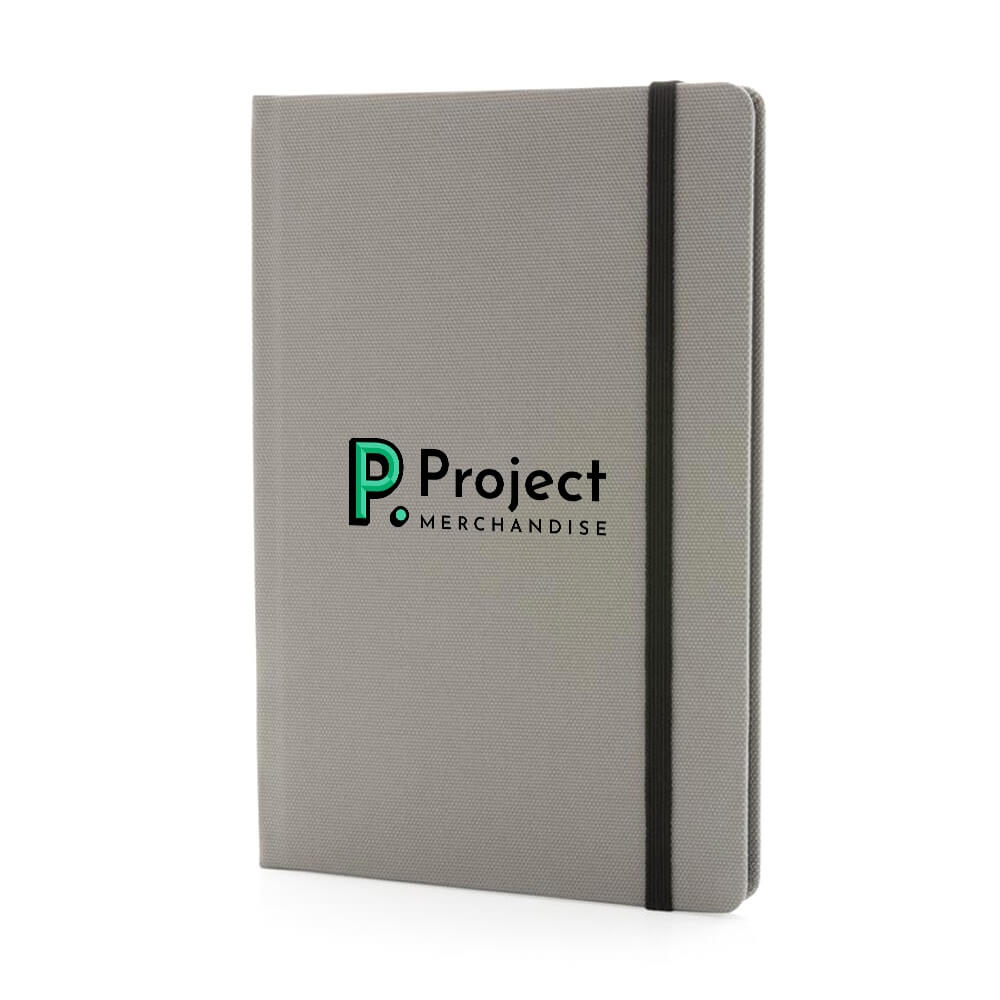 GRS-rPET-A5-Notebook-1.jpg GRS rPET A5 Notebook 1