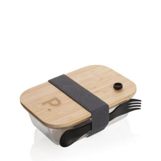 Glass-Lunchbox-with-Bamboo-Lid-3.jpg Glass Lunchbox with Bamboo Lid 3
