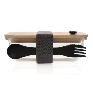 Glass-Lunchbox-with-Bamboo-Lid.jpg Glass Lunchbox with Bamboo Lid