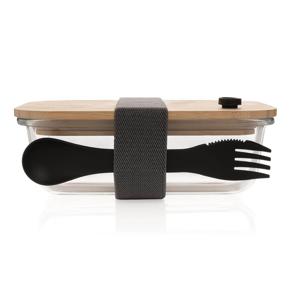 Glass-Lunchbox-with-Bamboo-Lid.jpg Glass Lunchbox with Bamboo Lid