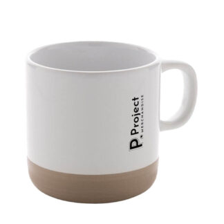 Glazed-Ceramic-Mug-360-ml.jpg Glazed Ceramic Mug 360 ml